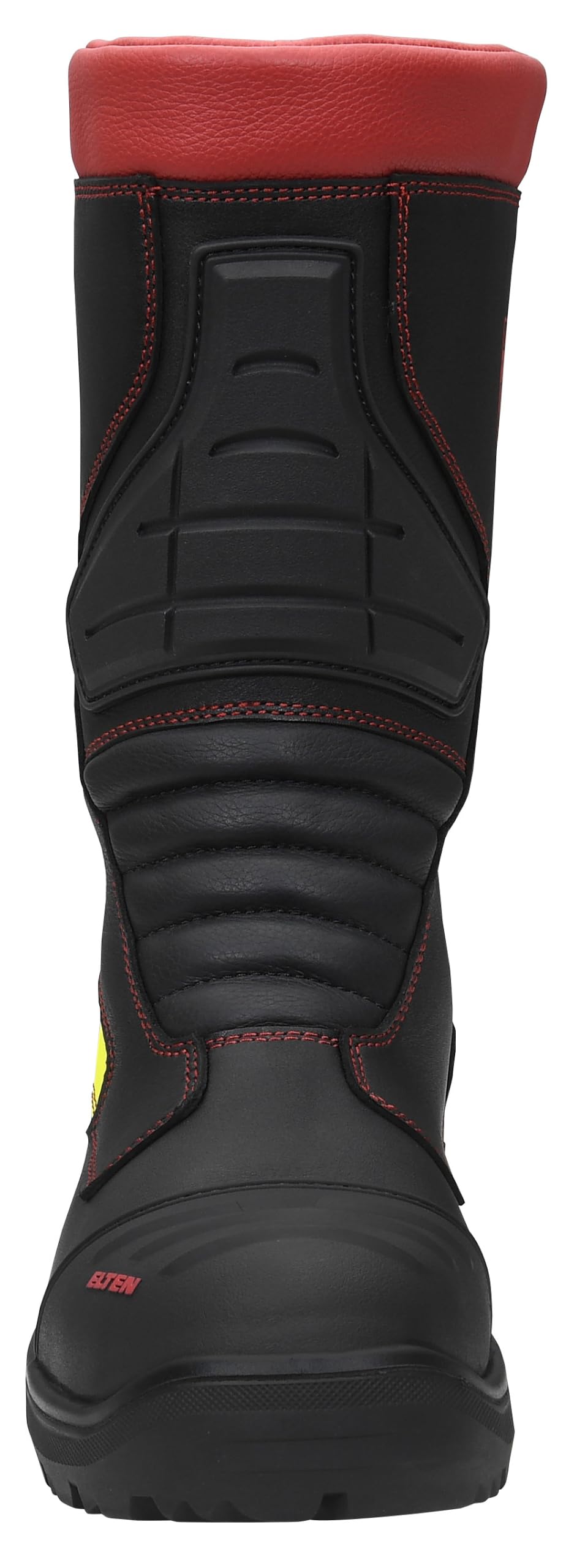 elten-fire-rescue-cruz-gtx-esd-f2a-feuerwehrstiefel-gore-tex image 4