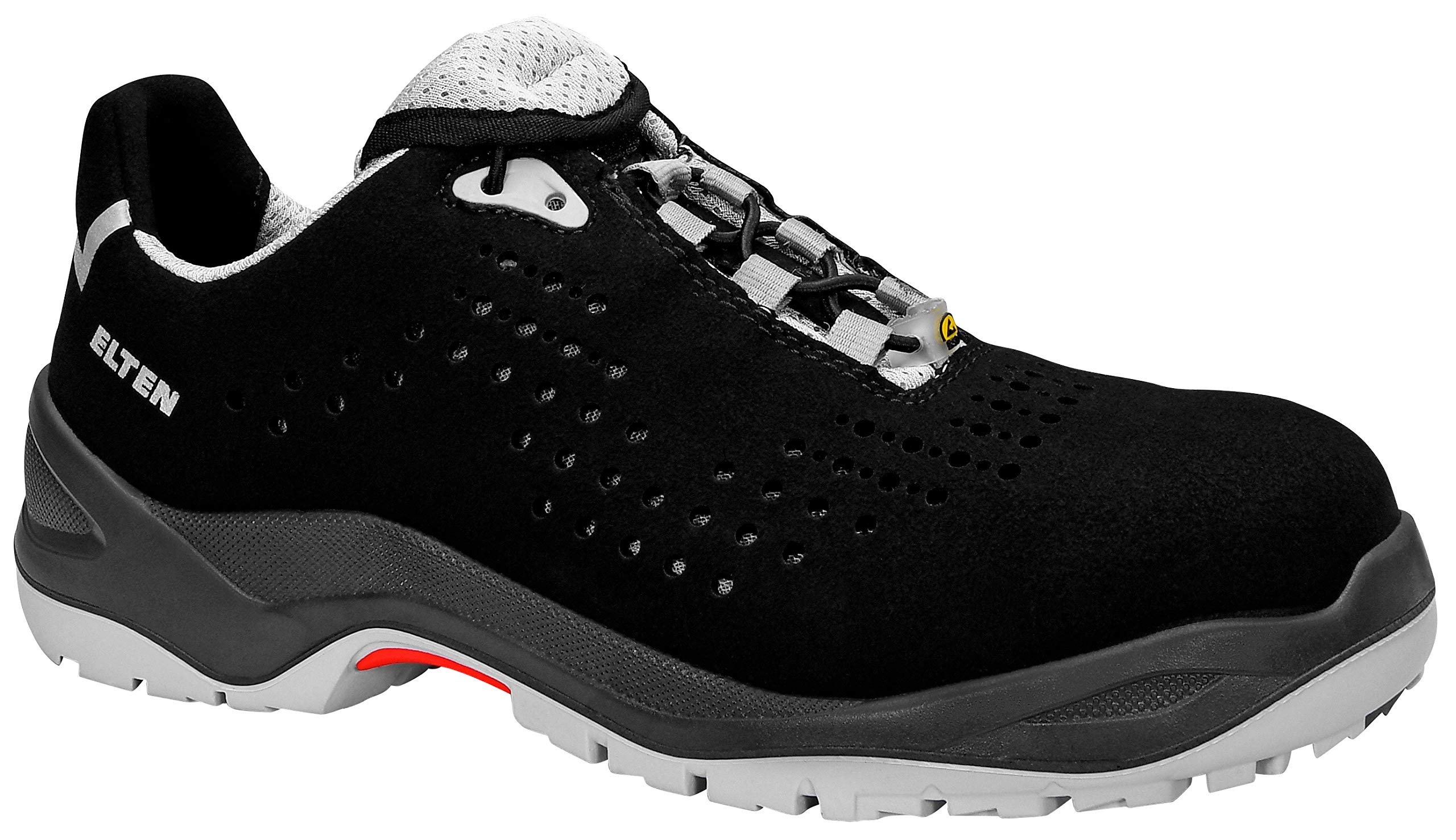 elten-ergo-active-impulse-grey-low-sicherheitsschuh-gr-43 image 1
