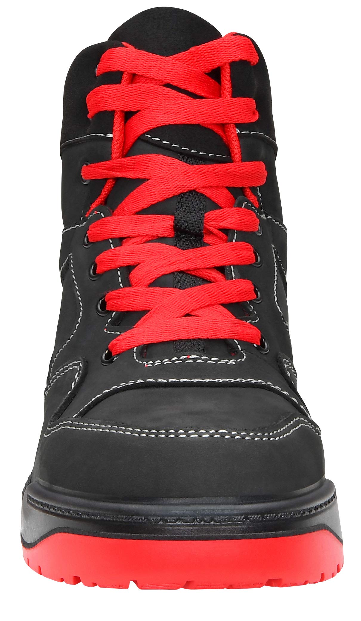 elten-trainers-maverick-mid-esd-s3-sicherheitsschuhe-gr-43 image 4