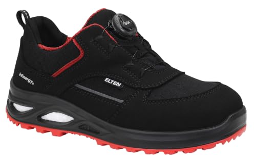 elten-wellmaxx-hannah-xxtl-boa-low-esd-s3s-sicherheitsschuh-38-eu image 8