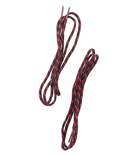 haix-schn-rsenkel-905121-ersatzsenkel-220-cm-paar image 8