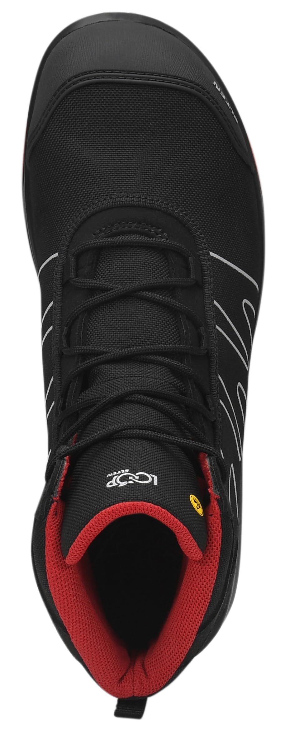 elten-wellmaxx-enno-xxt-pro-mid-s3s-stiefel-gr-39 image 6