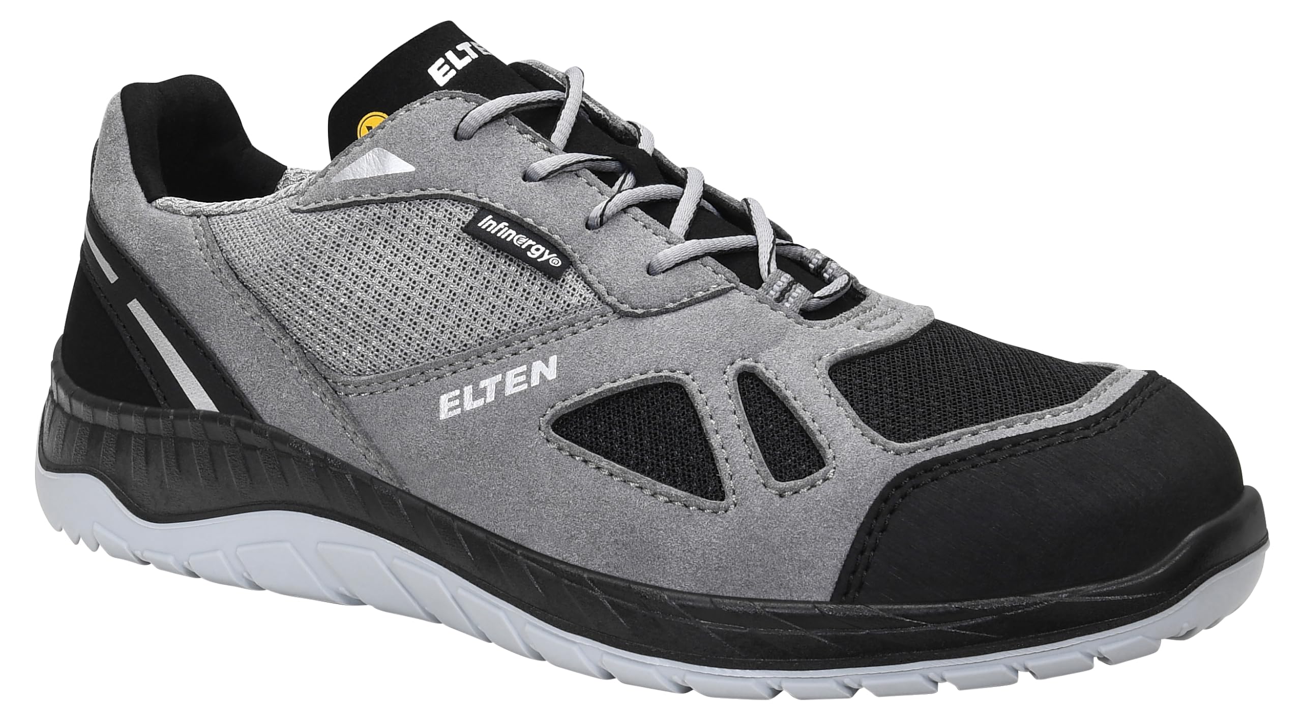 elten-malcolm-grey-low-esd-s1ps-sicherheitsschuh-gr-43 image 1