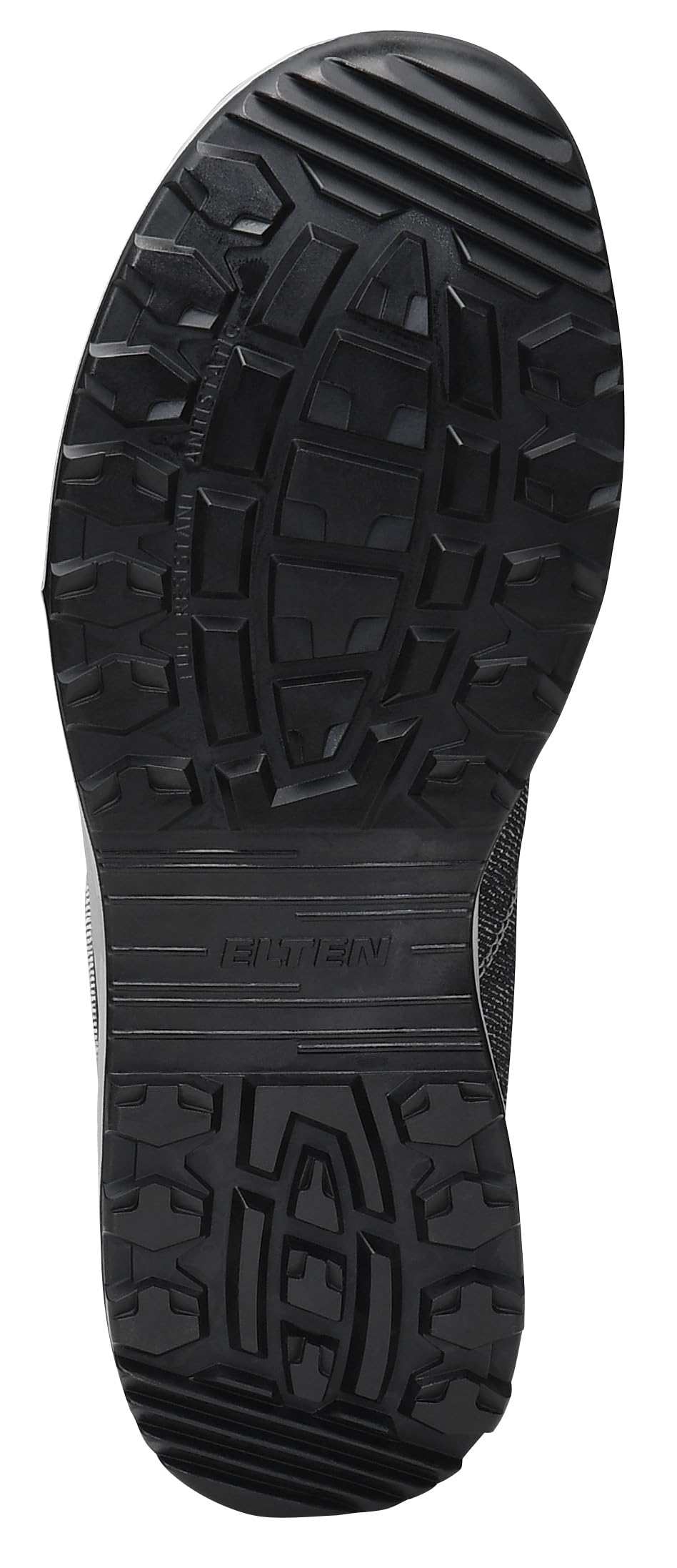 elten-sensation-xxt-mid-sneaker-s2-gr-36-dunkelblau image 7