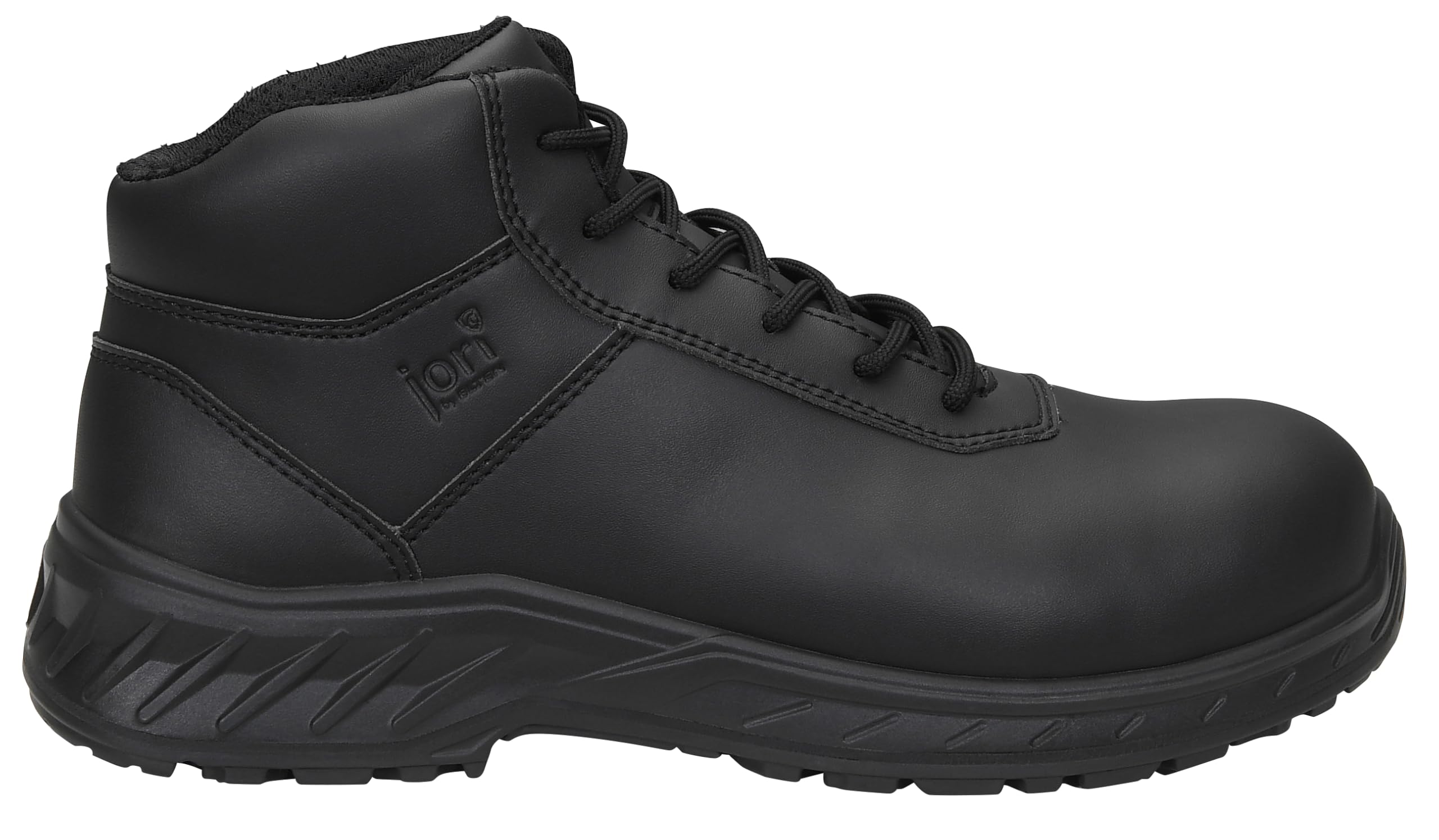 elten-jo-clean-loop-black-mid-sicherheitsstiefel-s3s-gr-43 image 2