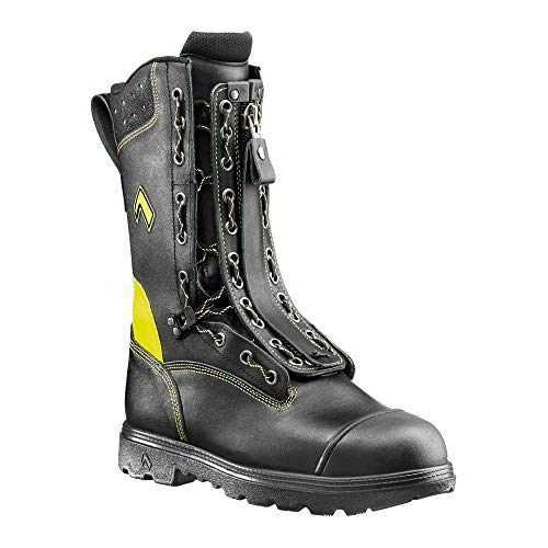 haix-fire-eagle-fire-flash-gamma-einsatzstiefel-leder-f2a image 5