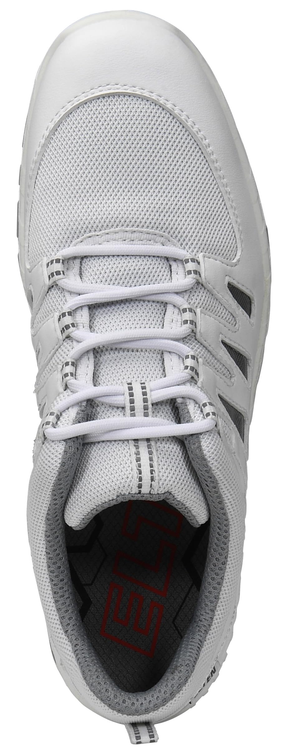 elten-wellmaxx-maddox-air-mesh-white-low-arbeitsschuh-o1-gr-36 image 6