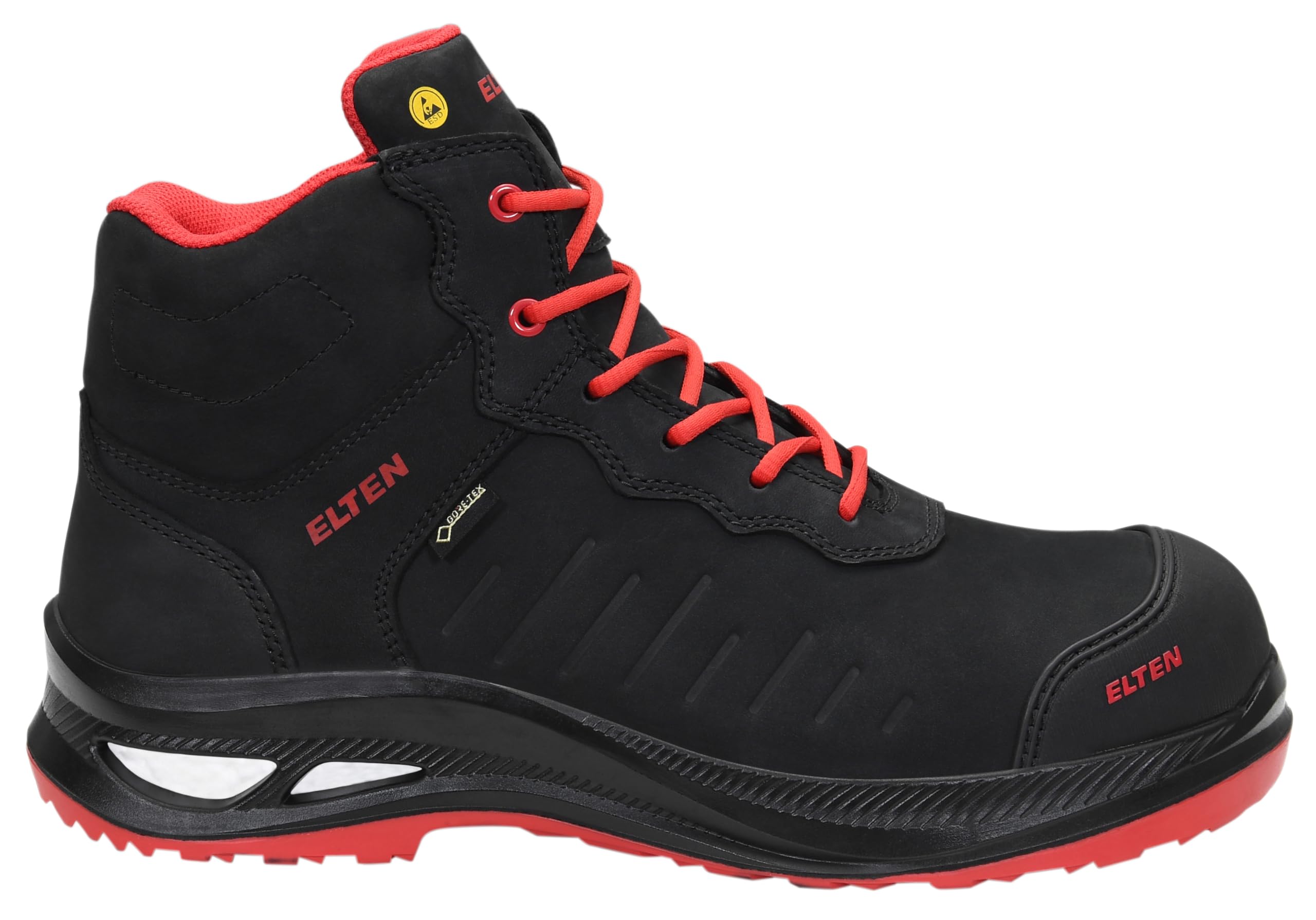 elten-safety-grip-stewart-xxg-pro-gtx-stiefel-gr-43-s3 image 2