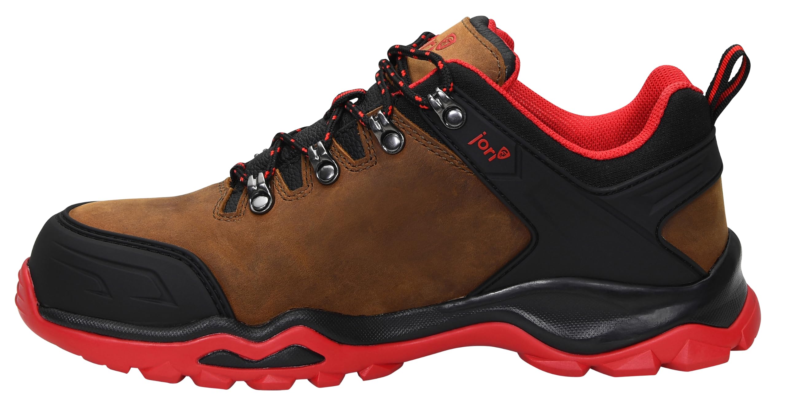 elten-jo-powerful-brown-low-s3s-sicherheitsschuh-36 image 4