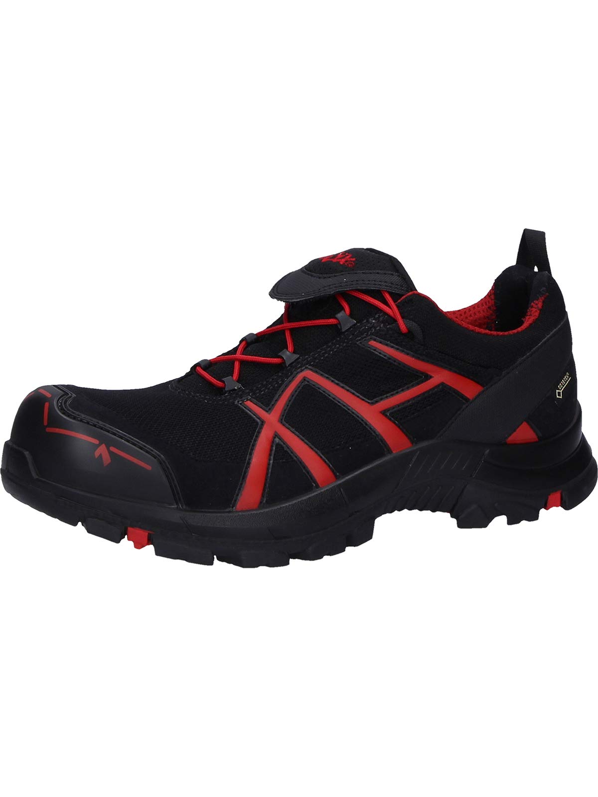 haix-black-eagle-safety-40-1-low-sicherheitsschuh-s3-gr-43-5 image 6