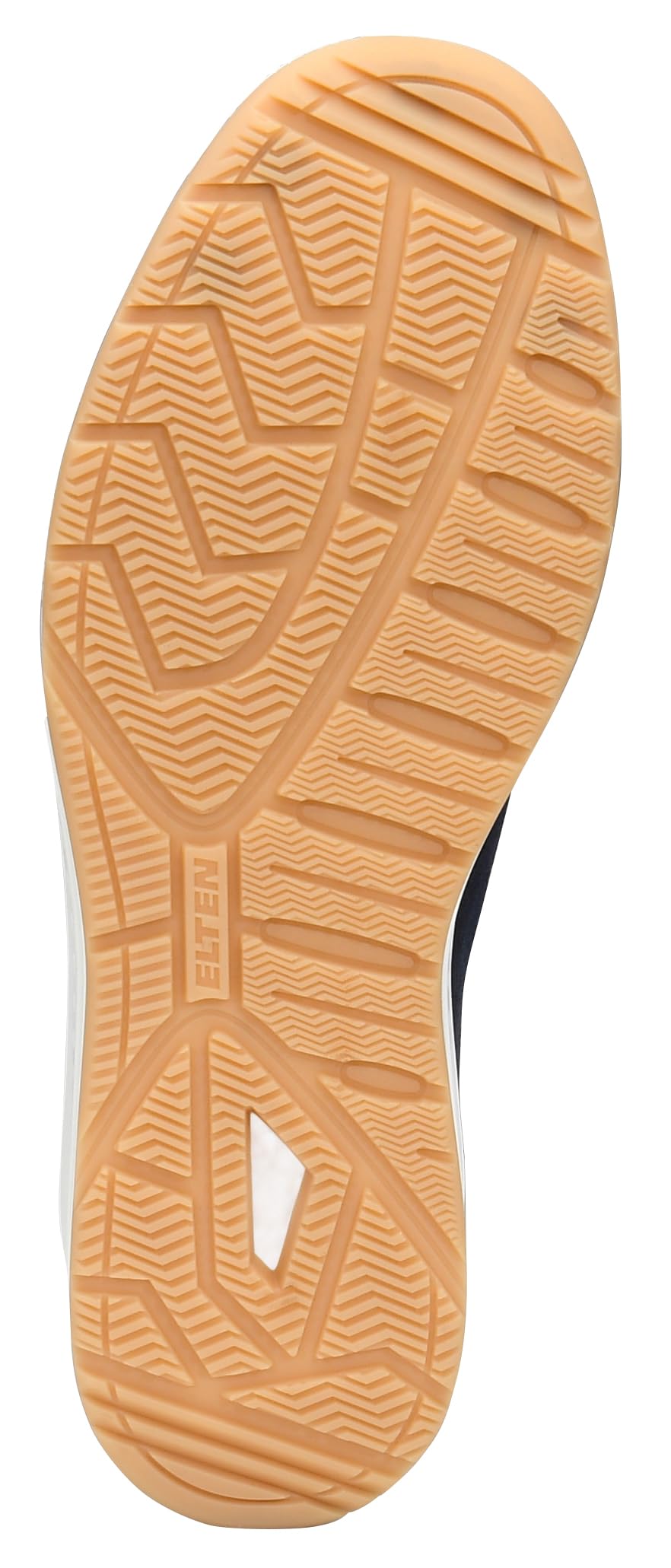 elten-jamain-xxst-blue-low-esd-s3s-schuh-43 image 7