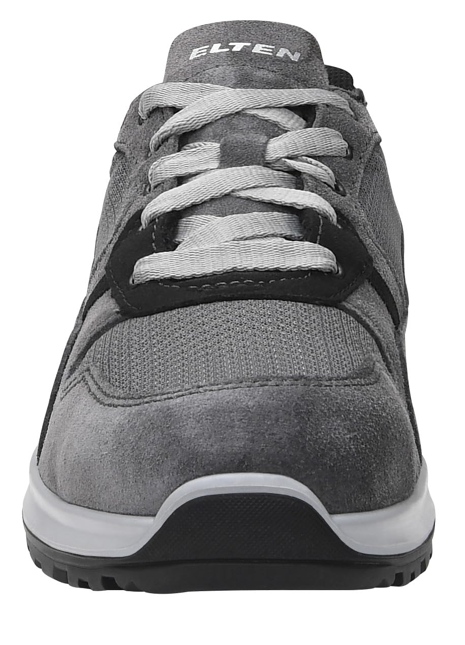 elten-wellmaxx-journey-black-low-s3s-sicherheitsschuh-nubuk image 4