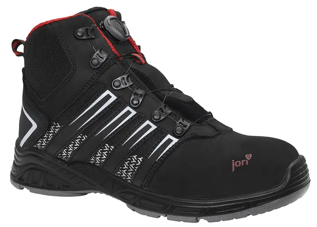 elten-jori-jo-twist-boa-mid-s1ps-stiefel-gr-40 image 1