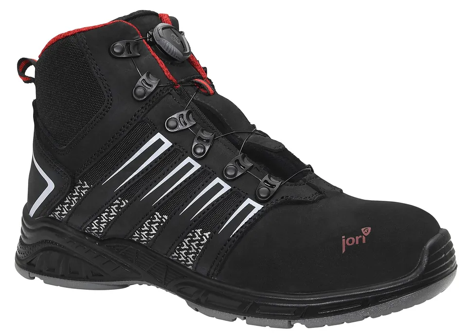elten-jori-jo-twist-boa-mid-s1ps-stiefel-gr-40 image 1