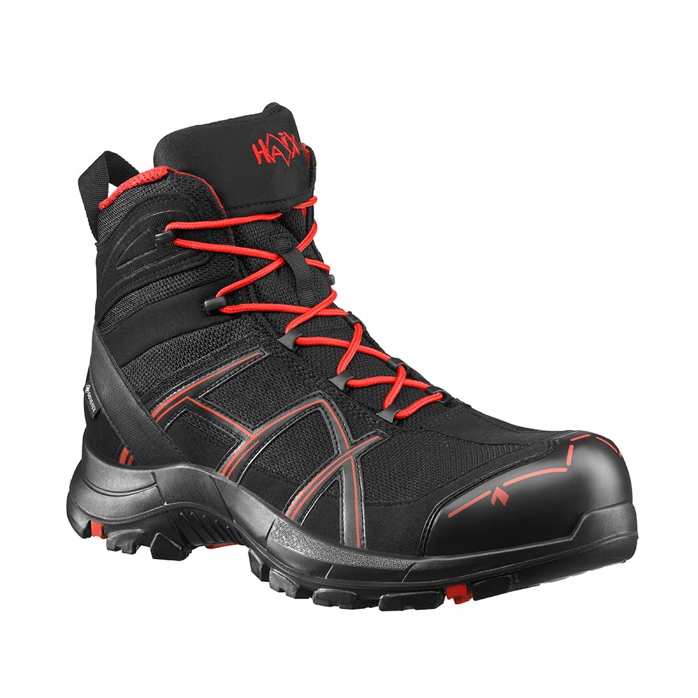 haix-black-eagle-safety-40-1-mid-s3-arbeitsstiefel-grau image 6