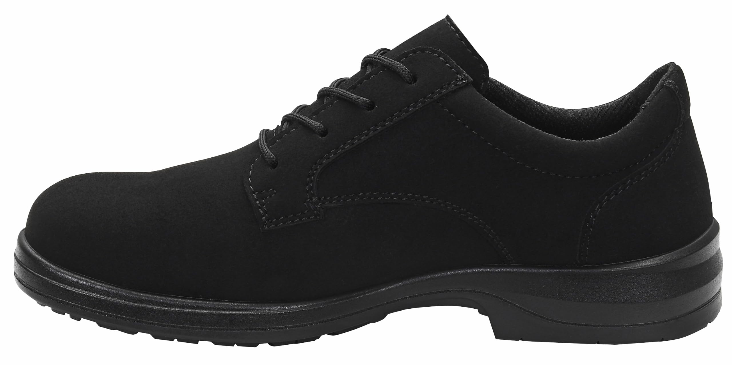 elten-business-broker-xxb-black-sicherheitshalbschuh-s1ps-gr-43 image 3
