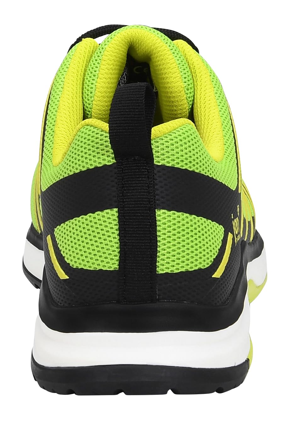 elten-trainers-jo-swift-s1p-sicherheitsschuh-gr-n-gelb-43-eu image 5