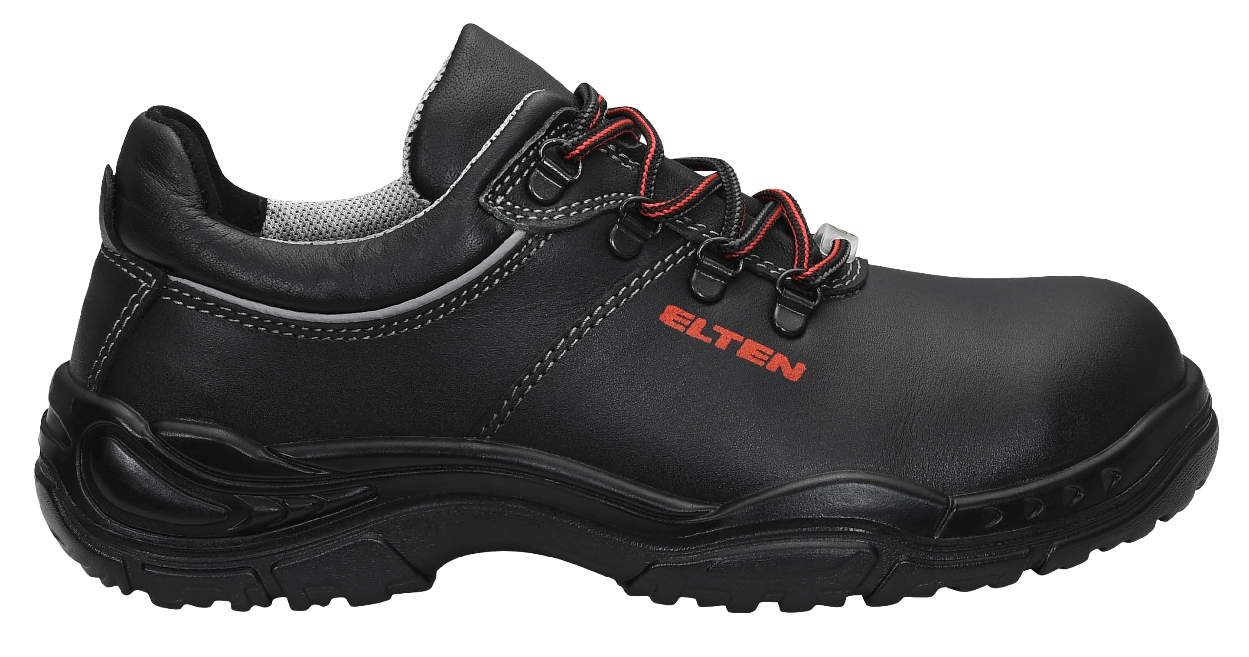 elten-crossworker-toby-low-s3-sicherheitsschuh-leder-stahlkappe image 2