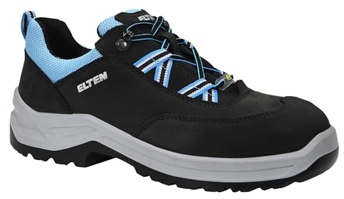elten-trekking-lady-lotte-aqua-low-esd-s2-schuh-gr-38 image 8