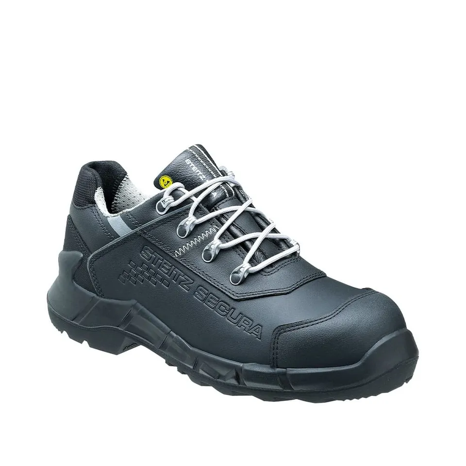 steitz-secura-vx-7550-perbunan-s3-sicherheitsschuh-leder-esd image 1