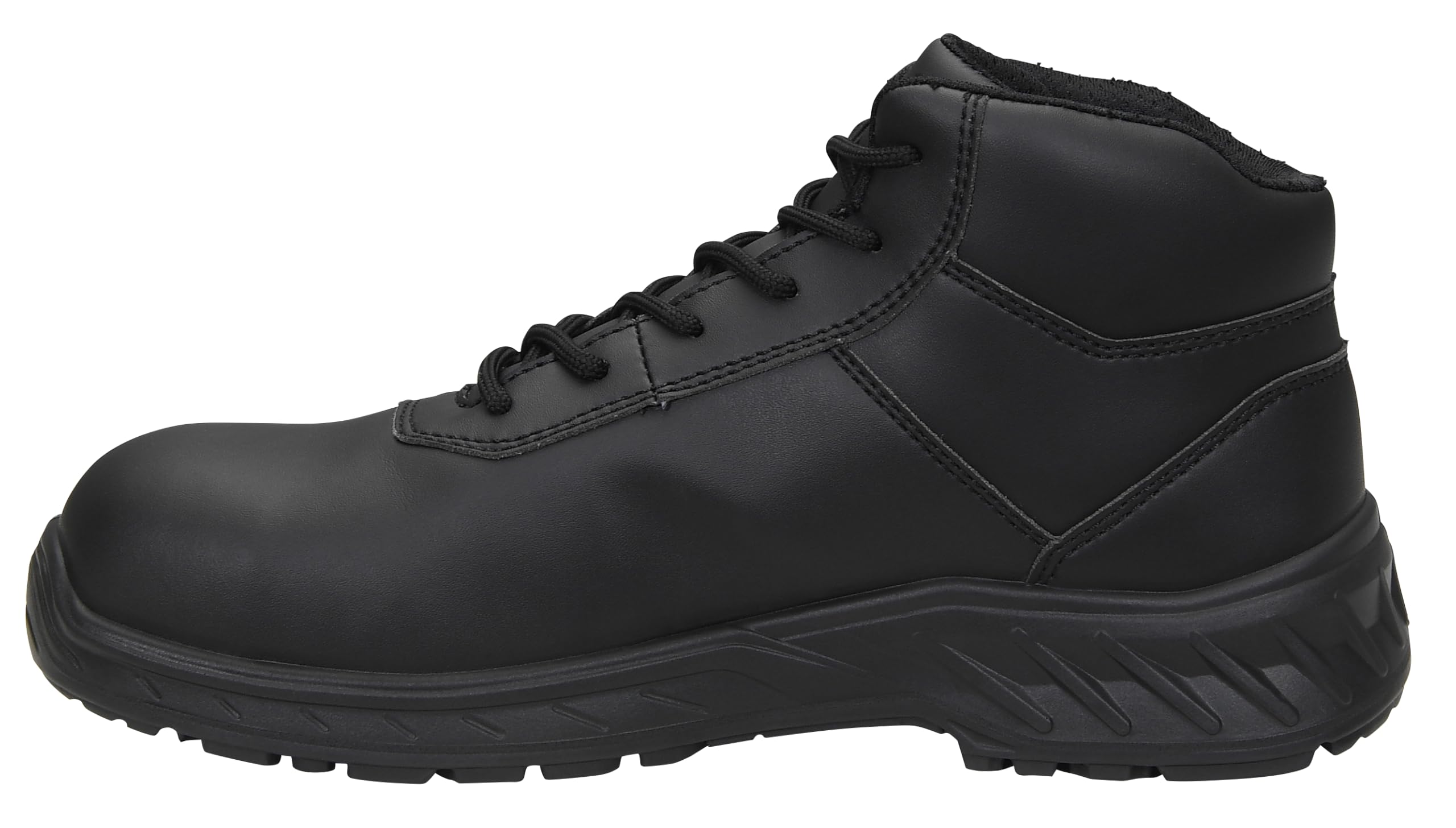 elten-jo-clean-loop-black-mid-sicherheitsstiefel-s3s-gr-43 image 3