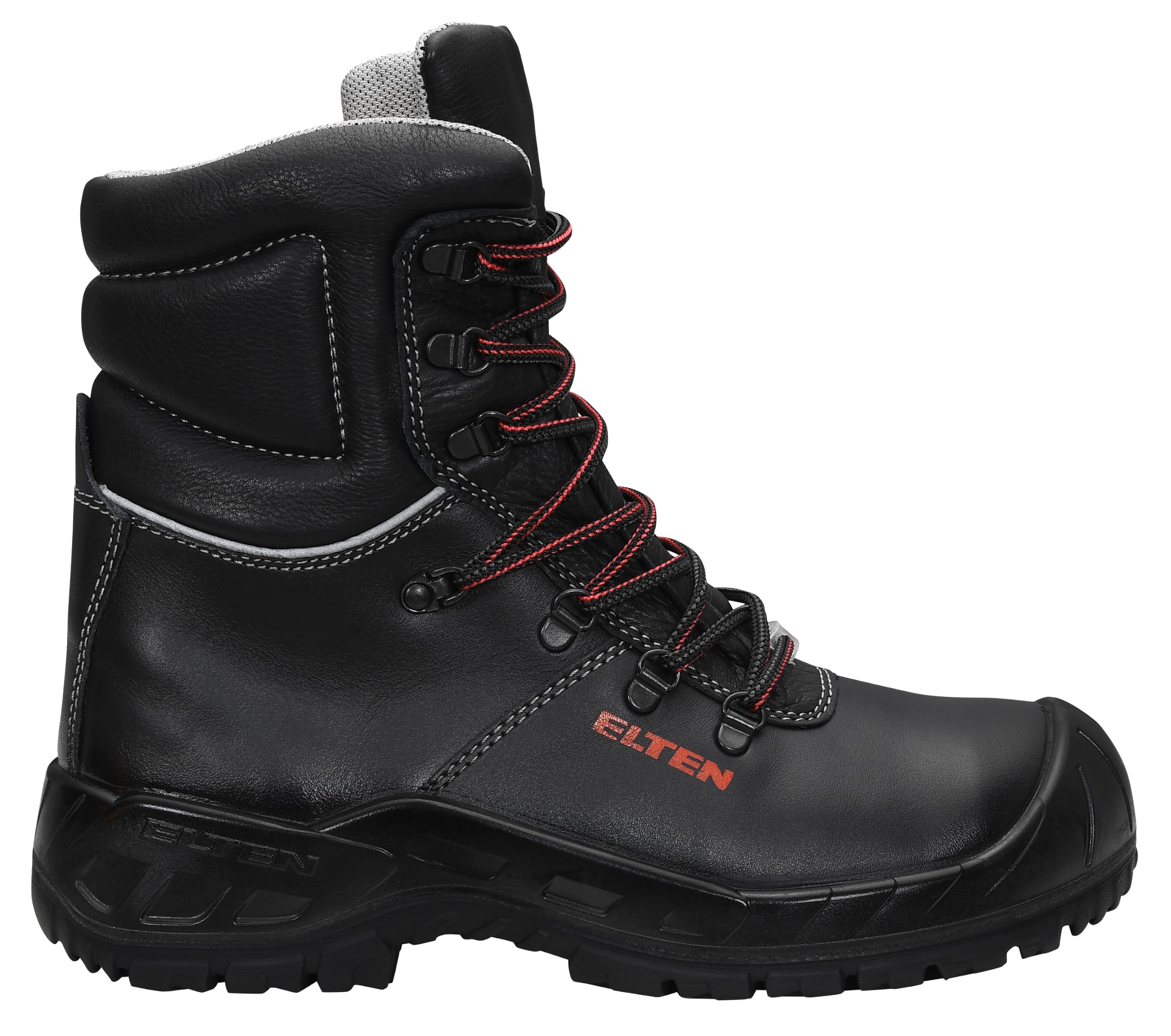 elten-biomex-renzo-high-s-esd-s3-sicherheitsstiefel-gr-40 image 2