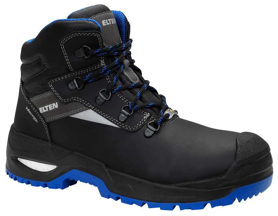 elten-safety-grip-stefano-xxsg-mid-esd-s3s-stiefel image 1