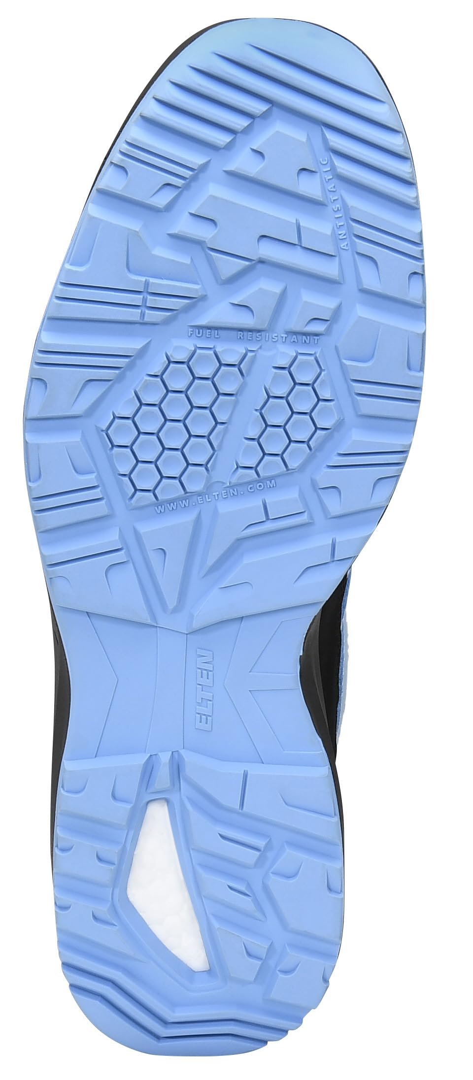 elten-nova-marten-xxsports-pro-boa-mid-stiefel-schwarz-blau-s3s image 8