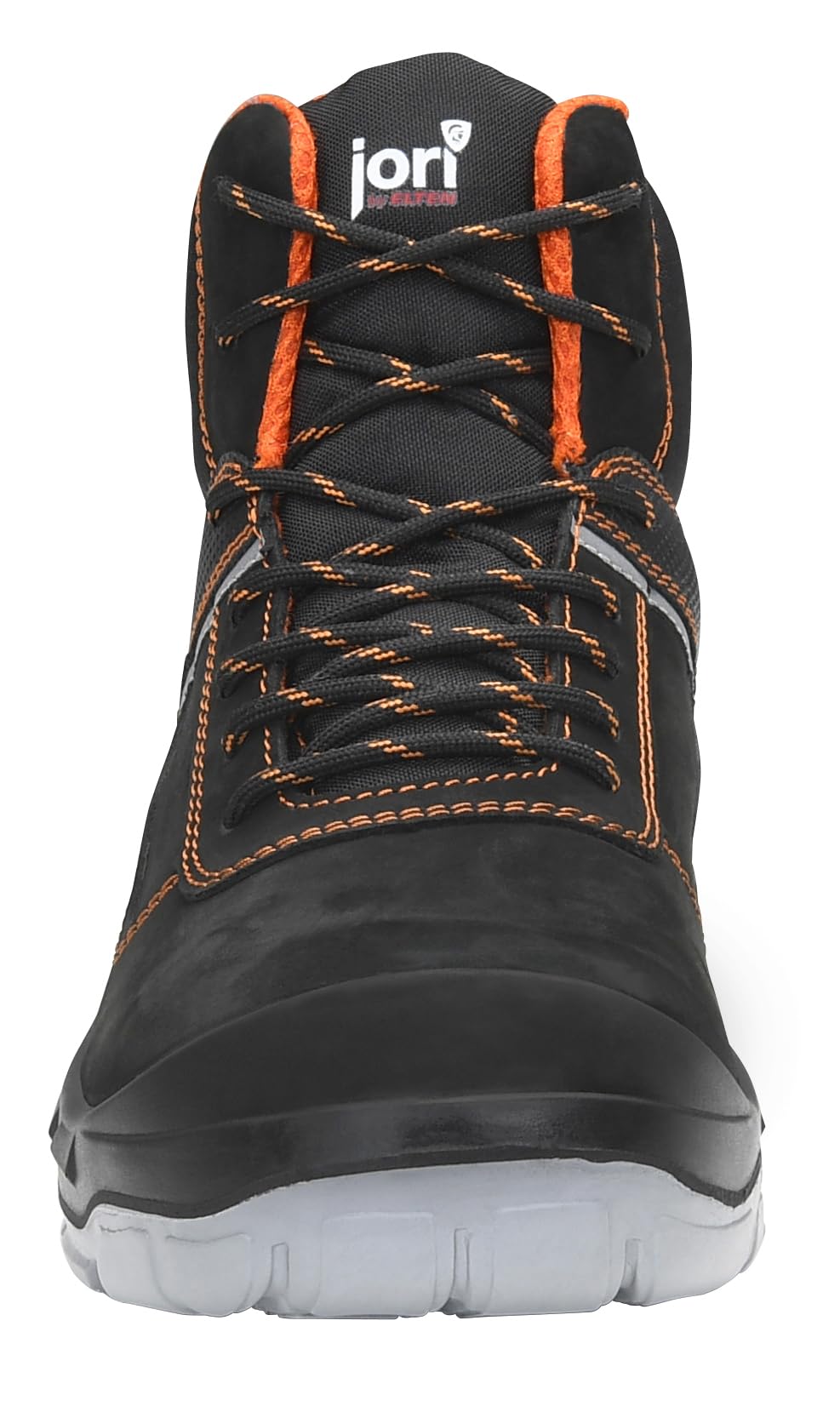 elten-jo-colour-orange-mid-s3-sicherheitsstiefel-43 image 4