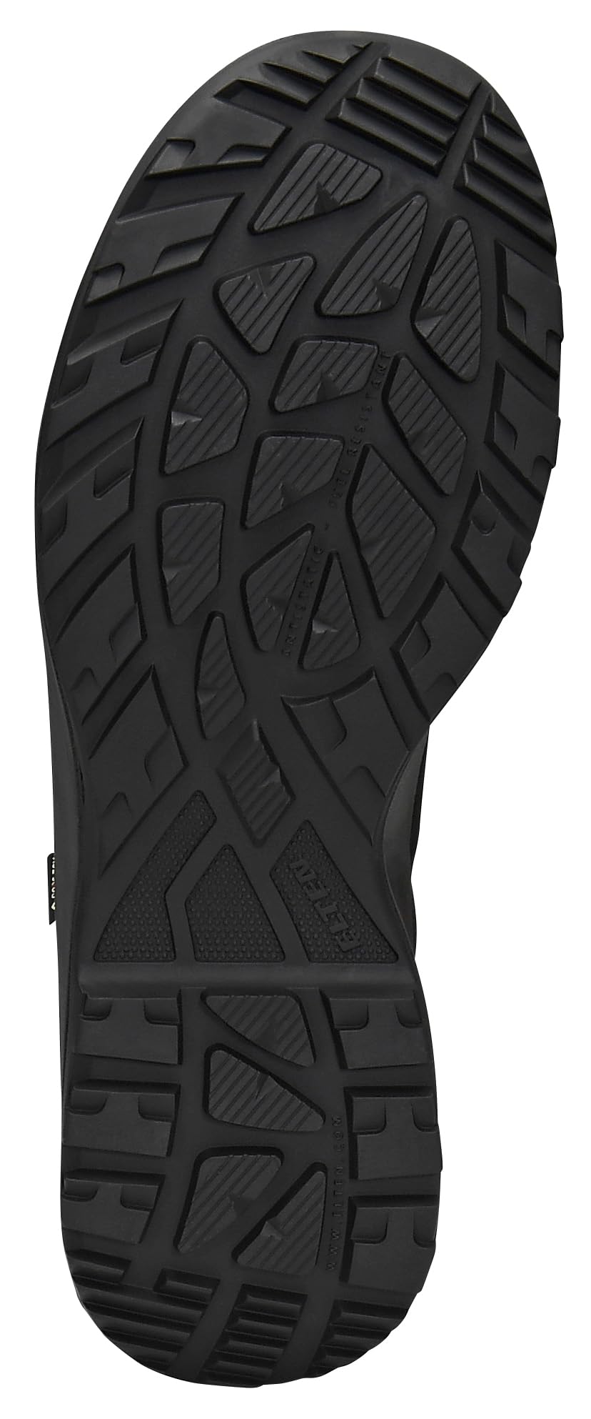 elten-safety-grip-nelson-xxg-gtx-low-sicherheitsschuh-s3-gr-40 image 7
