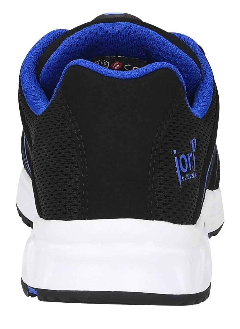 elten-trainers-jo-speedy-boa-s1ps-sicherheitsschuh-gr-43 image 5