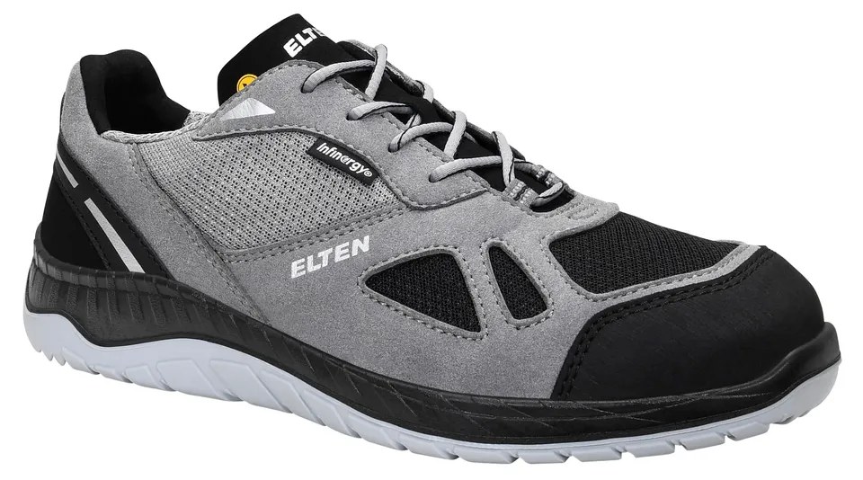 elten-malcolm-grey-low-esd-s1ps-sicherheitsschuh-gr-43 image 1