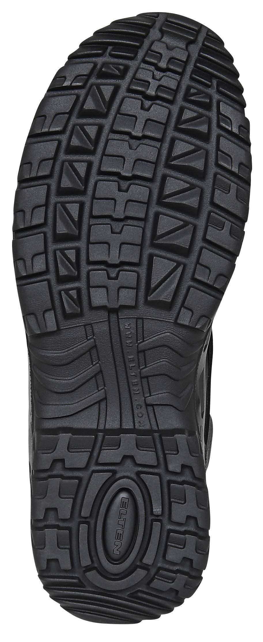 elten-new-classics-lutz-s3-hi-sicherheitsschn-rstiefel-gr-38-schwarz image 7