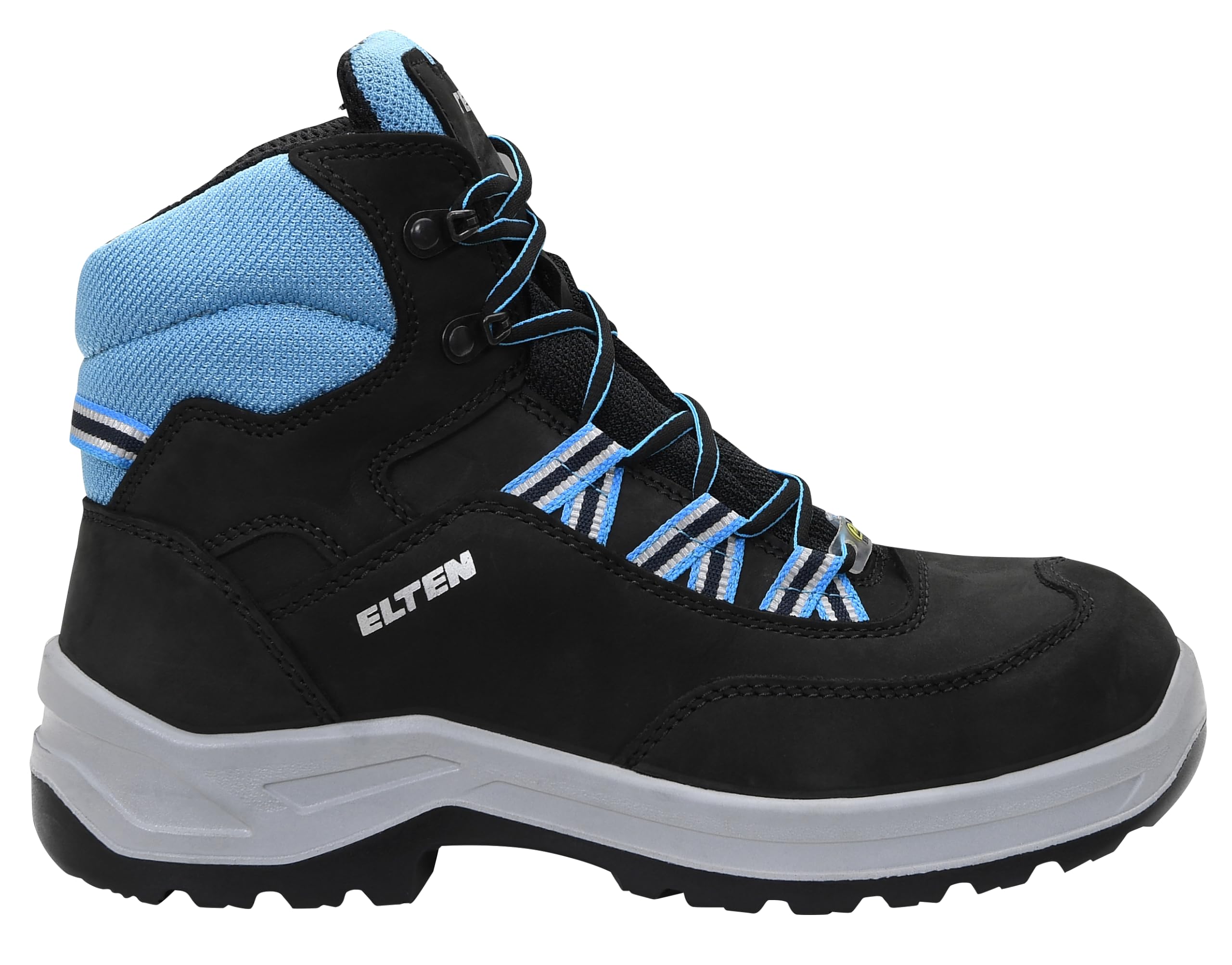 elten-lotte-aqua-mid-esd-s2-damen-sicherheitsstiefel-gr-38 image 2
