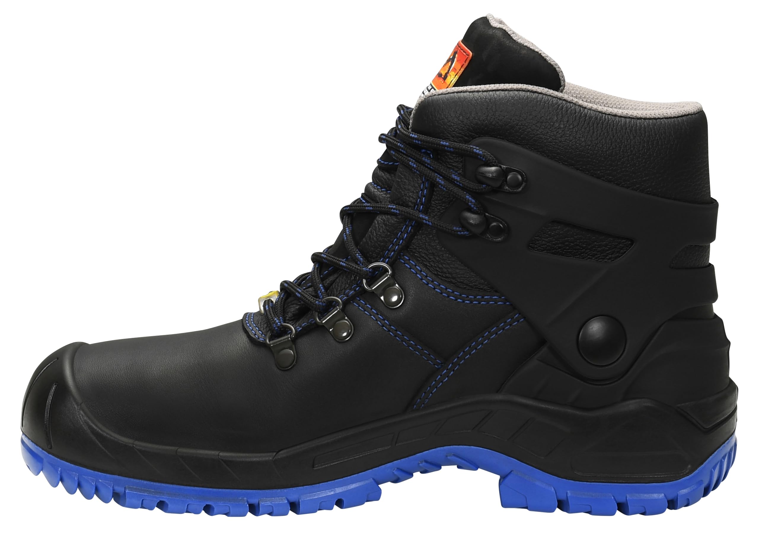 elten-biomex-renzo-gtx-blue-mid-s3-wr-stiefel-gr-43 image 3