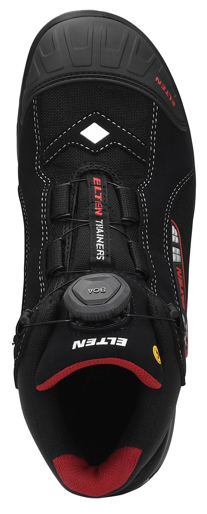 elten-wellmaxx-sander-xxt-pro-boa-sicherheitsstiefel-s3-gr-41 image 6
