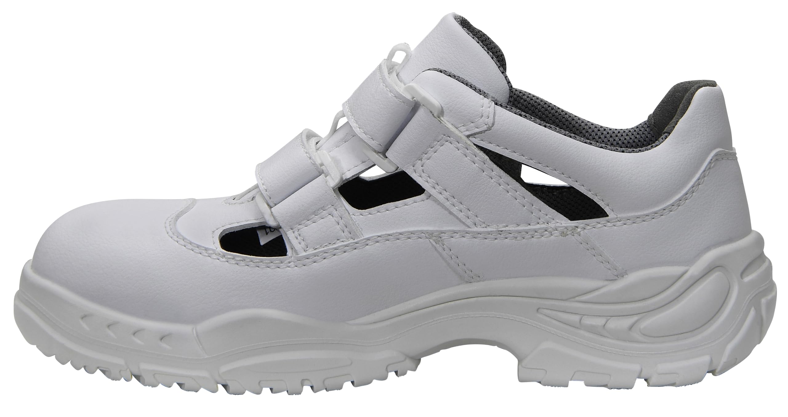 elten-white-easy-low-esd-s1-sicherheitsschuh-gr-43-wei image 3