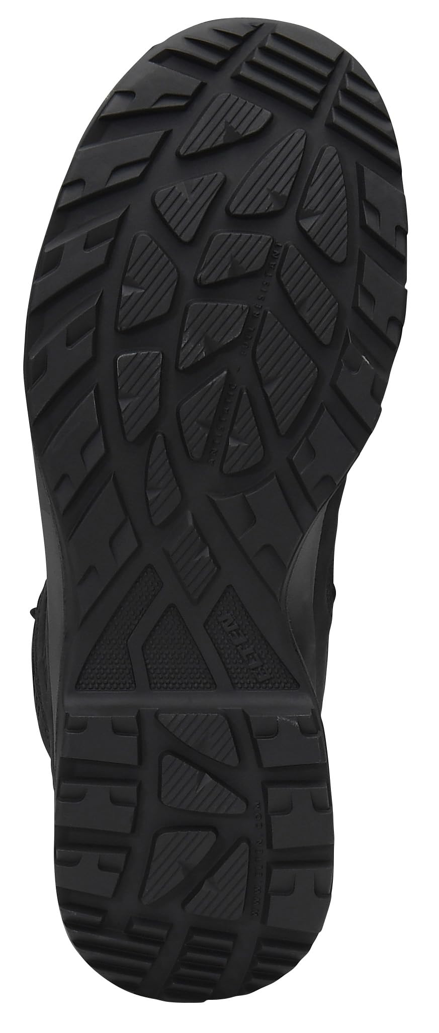 elten-safety-grip-nelson-xxg-black-mid-sicherheitsschuh-s3-gr-43 image 7