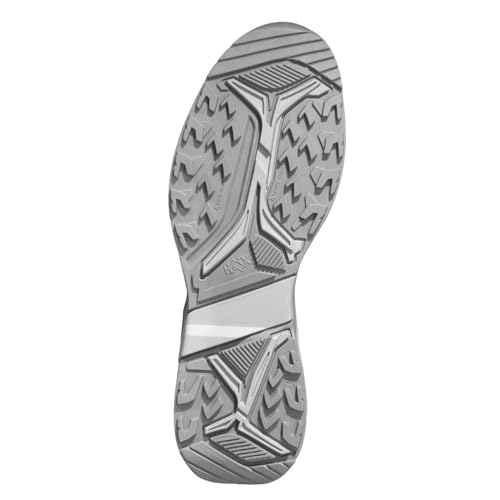 haix-connexis-air-2-0-low-sneaker-silver-snow-gr-44 image 4