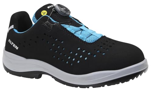 elten-impulse-lady-boa-aqua-sicherheitsschuh-38-s1ps image 8