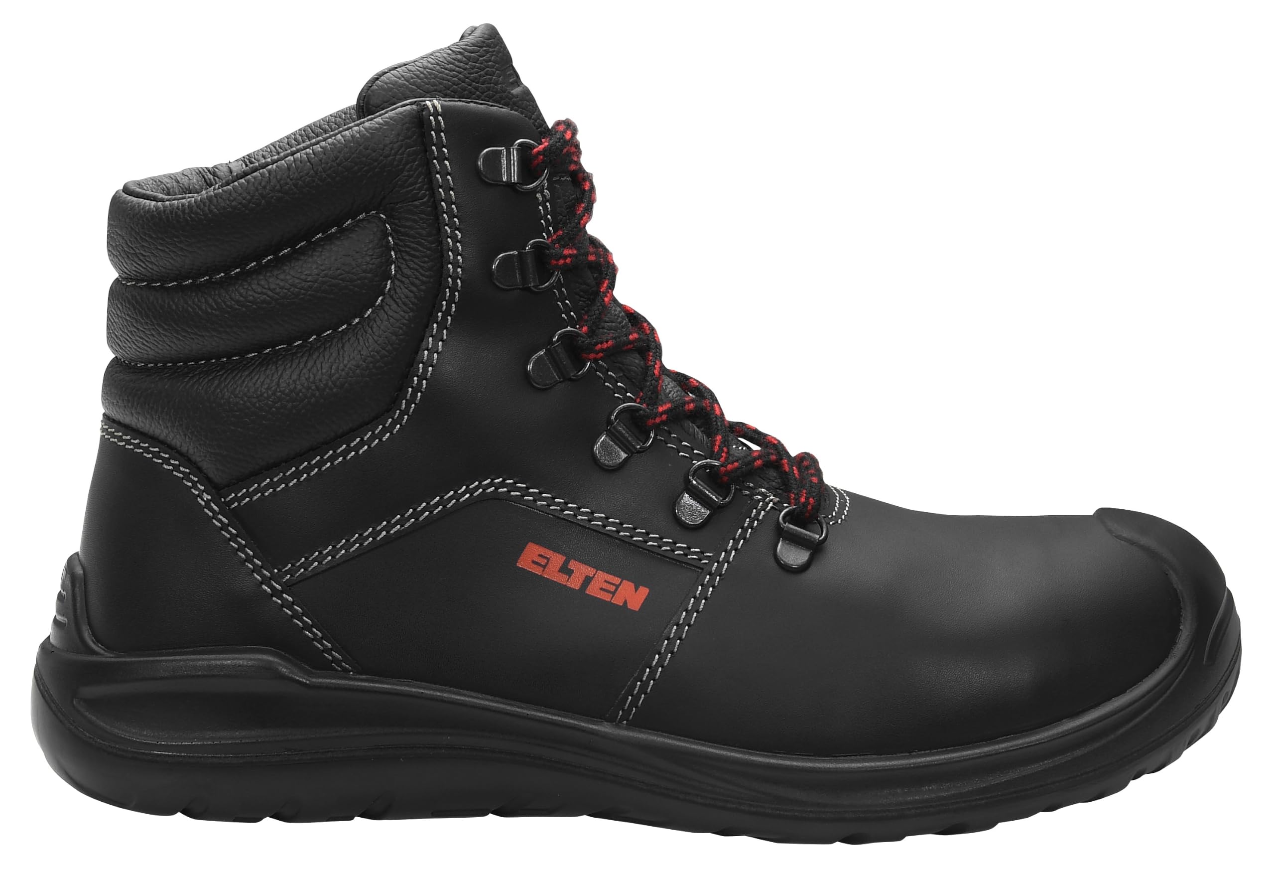 elten-anderson-loop-s3-sicherheitsstiefel-leder-gr-43 image 3