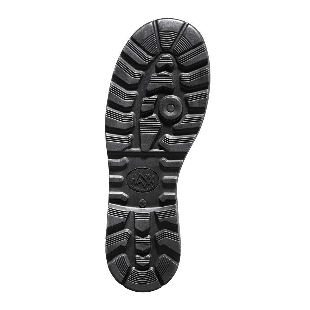 haix-fire-eagle-fire-flash-gamma-einsatzstiefel-leder-f2a image 4
