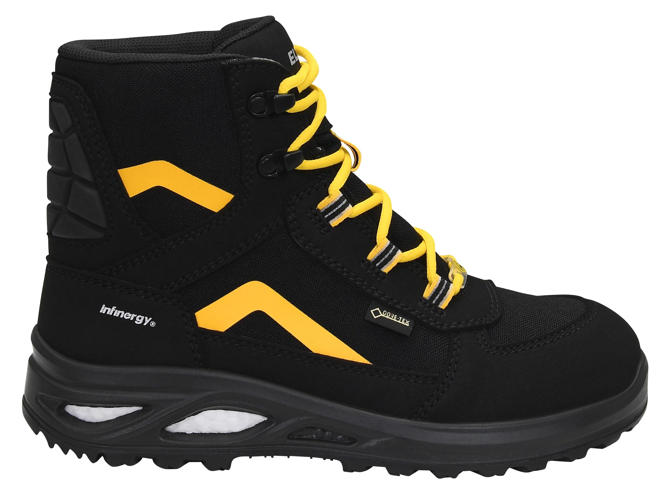 elten-trekking-lady-tine-damen-sicherheitsstiefel-gr-40-s2 image 2