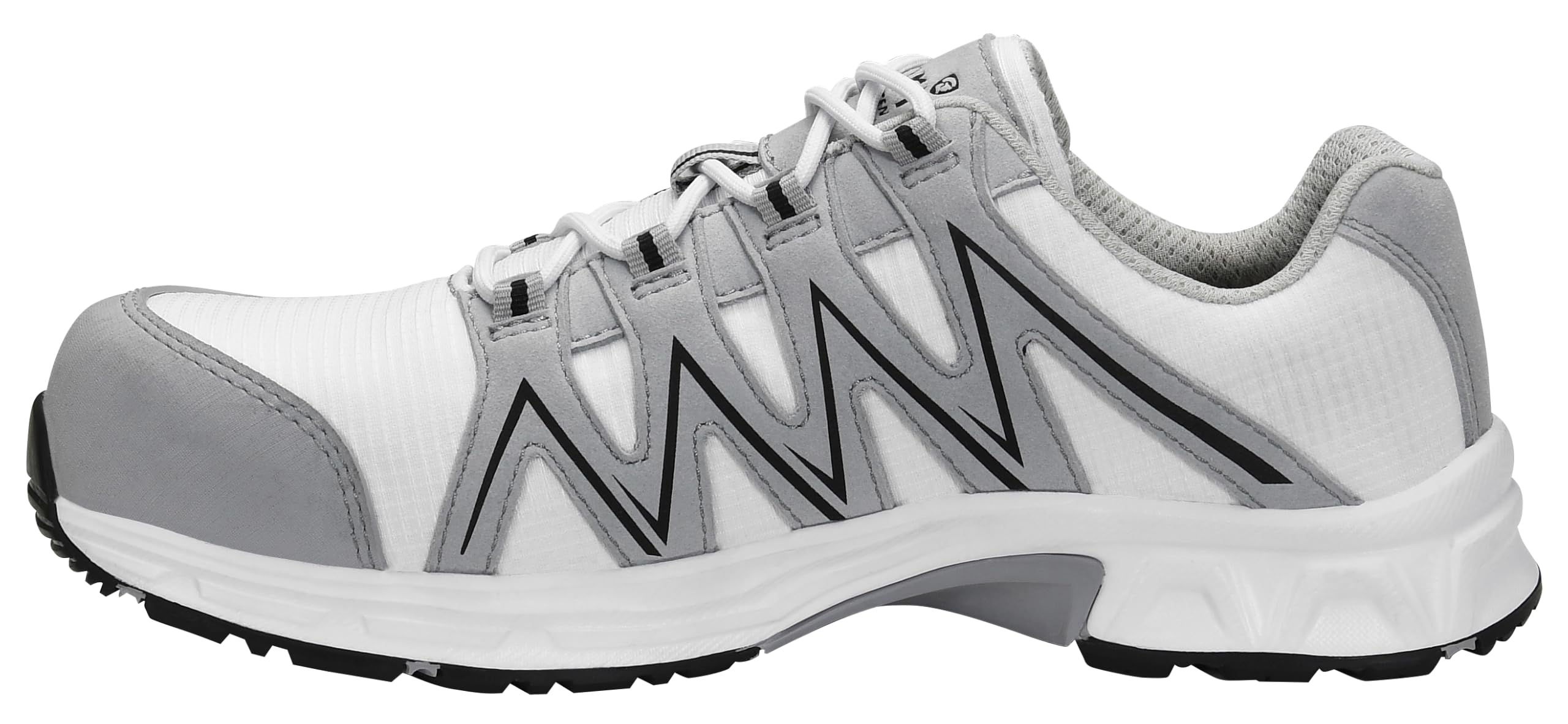 elten-trainers-jo-speedy-white-sicherheitsschuh-43-s3s-esd image 3