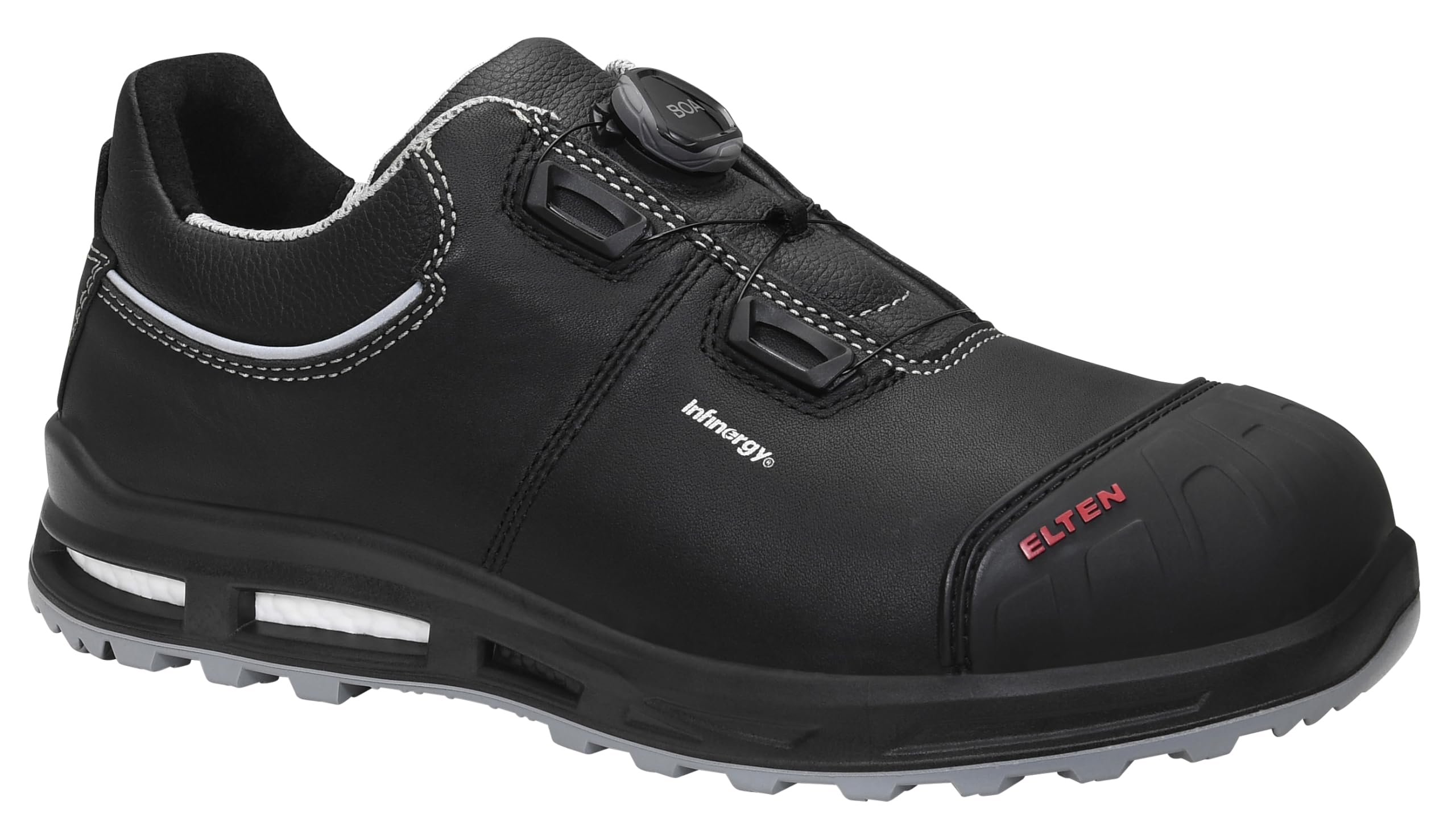 elten-wellmaxx-reaction-xxt-pro-boa-low-s3s-schuh-gr-40 image 1