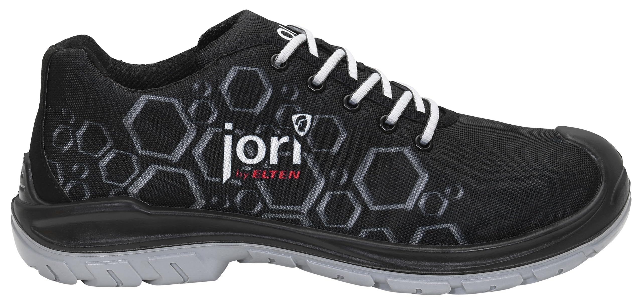 elten-fun-jo-fun-black-low-sicherheitsschuh-s3l-gr-43 image 2