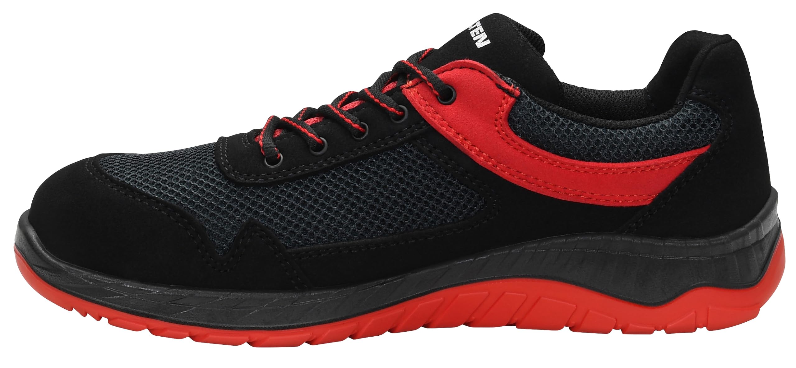 elten-trainers-lonny-w-sicherheitsschuh-s1ps-gr-e-43-weit image 3