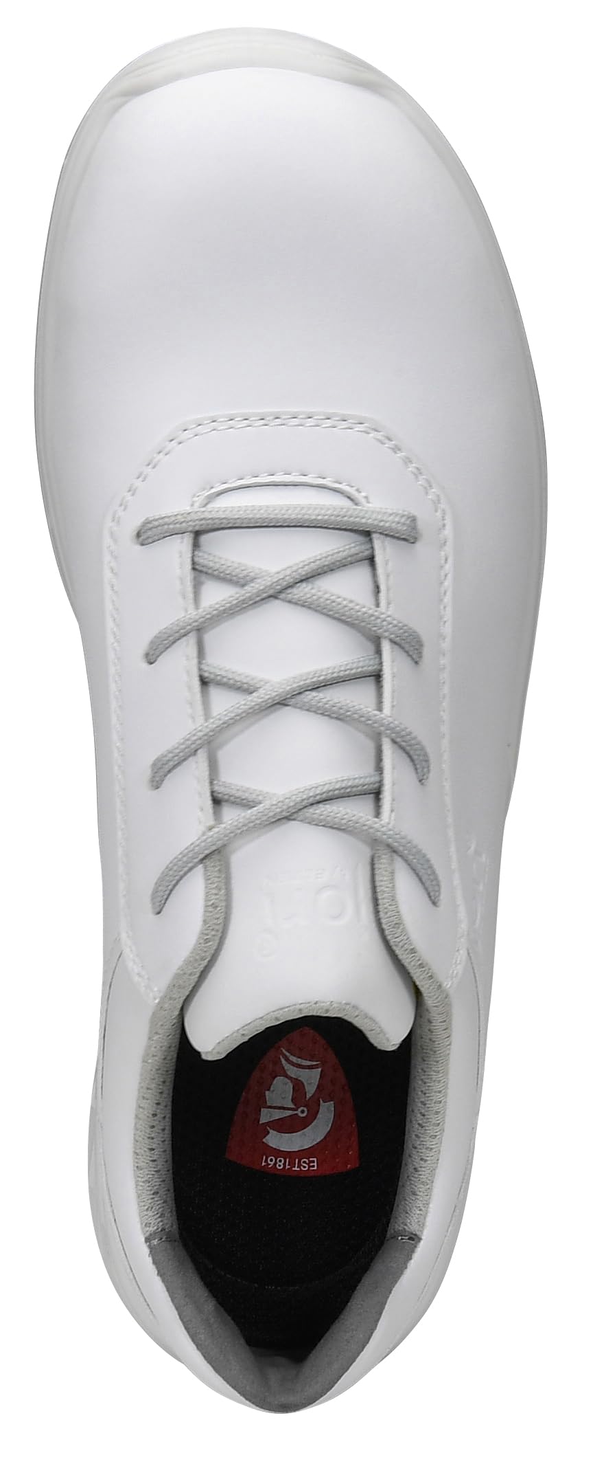 elten-jo-clean-loop-white-low-esd-s3s-halbschuh-43-wei image 6