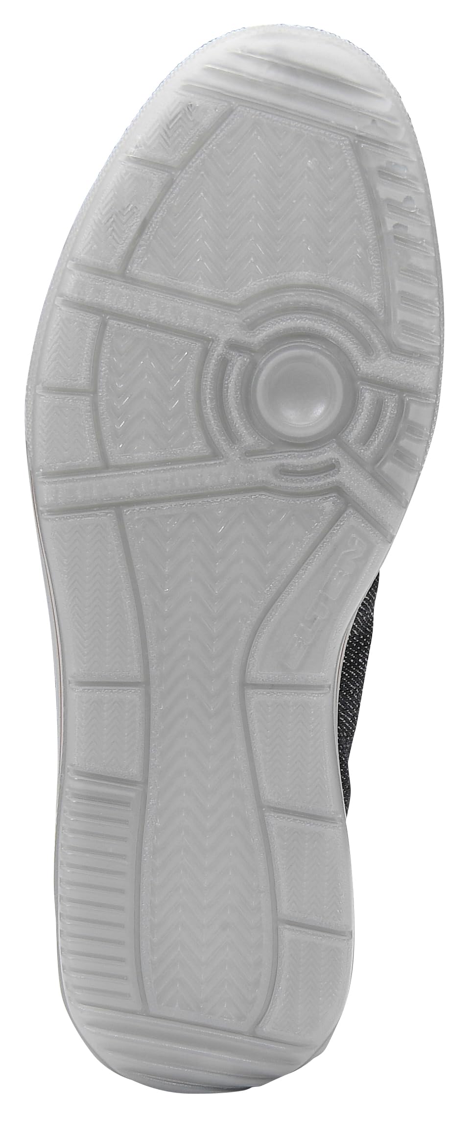 elten-trainers-sensation-lady-mid-esd-s2-gr-38-schmal image 7
