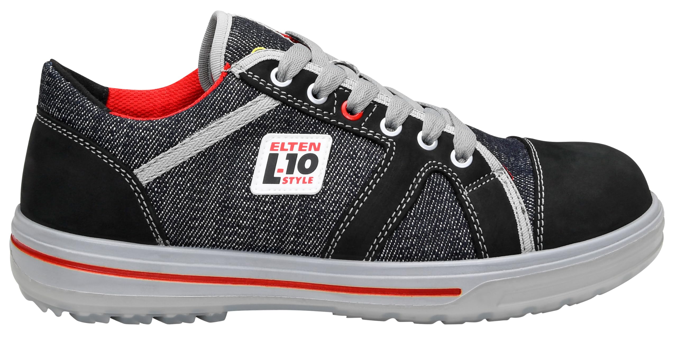elten-trainers-sensation-up-low-72201-sicherheitsschuhe-gr-42 image 2